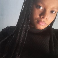 ADY CAMGIRL