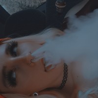 Princess fucking peach