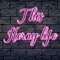 Thishornylife