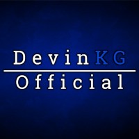 DevinKGOfficial