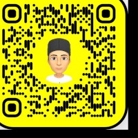 Markiemark888