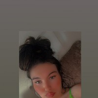 MILFFFFincoming61934753aaaaaa