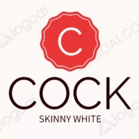 Skinny_white_cock