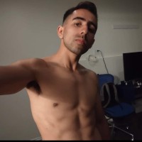 SexualHim