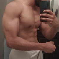 StrikeMaximmus