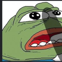 Twitteraltermeninuniform