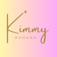Kimmy Romann