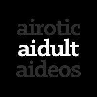 aidult