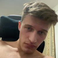 PalkoKrisztian