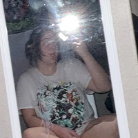 Vanilla and Chocolate