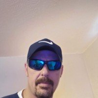 AdamshardD78