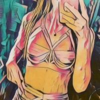 Lilmscharlottex