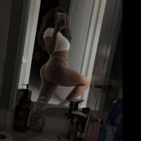Kimberly Desire