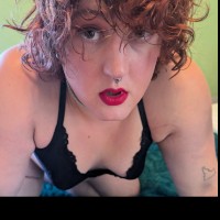 Lilly Lustcious