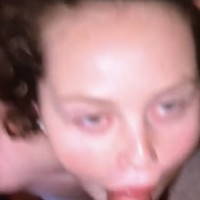 Sluttheroutt