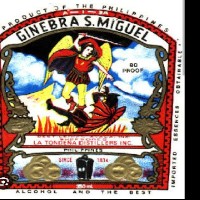 Arkanghel Bandidos Berdugo