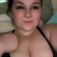 BigGirlGabe