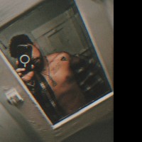 Jayvws00