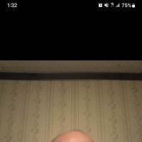shawnmcphee1