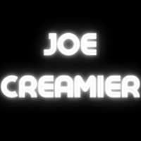 Joe Creamier