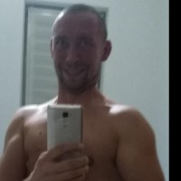 Zbysiuloznan84