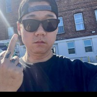 fuckboyeun