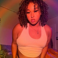 Playboy Baddie