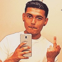 UnxknownDxD