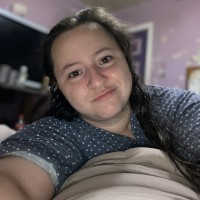 KatyRae27