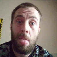 Mikey92T