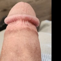 Mr Surprise89