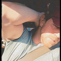 Anthony21L