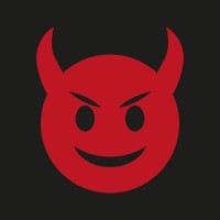BussinNuts666