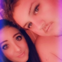 ravexxxbabe
