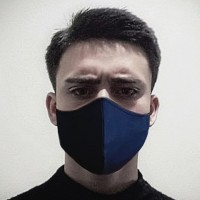 Snowboyt8000