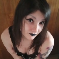 AbsintheKocheu