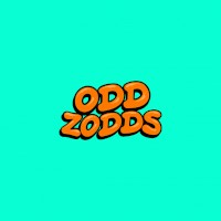 Odd Zodds