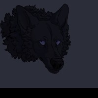 RAZWOLF04