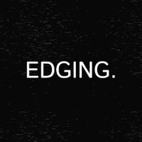 Edgingbj