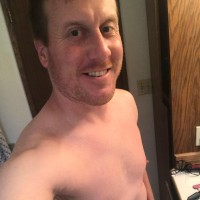 Larebear10