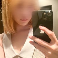 amanechan707