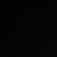 bienetre69