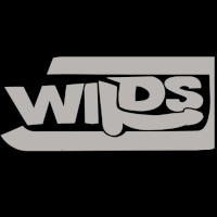 WildPornTV