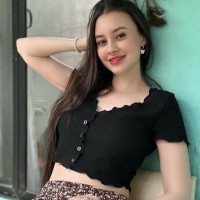 Sarahtransexual