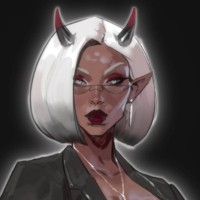 Missus