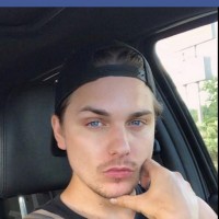 jacobywayne