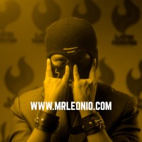 MR LEONIO