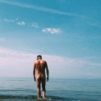 Nickrow23
