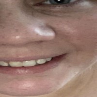 Maddie Rodgers