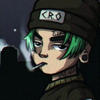 Lord_Morfeo007